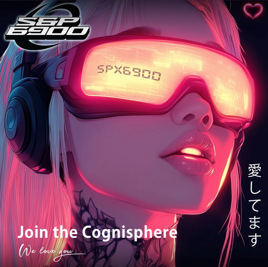 Believe It In 💹 🧲 tweet media