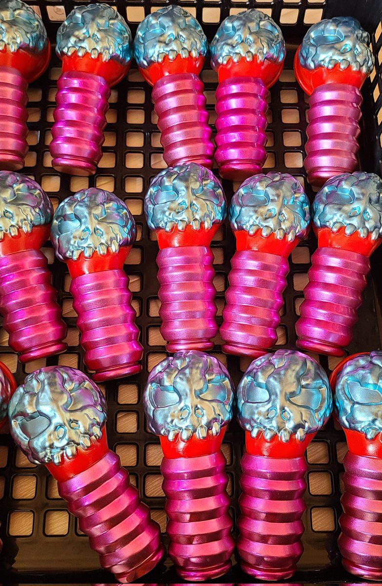 サイキックムーンψ (@psychicmooon) / Posts / X