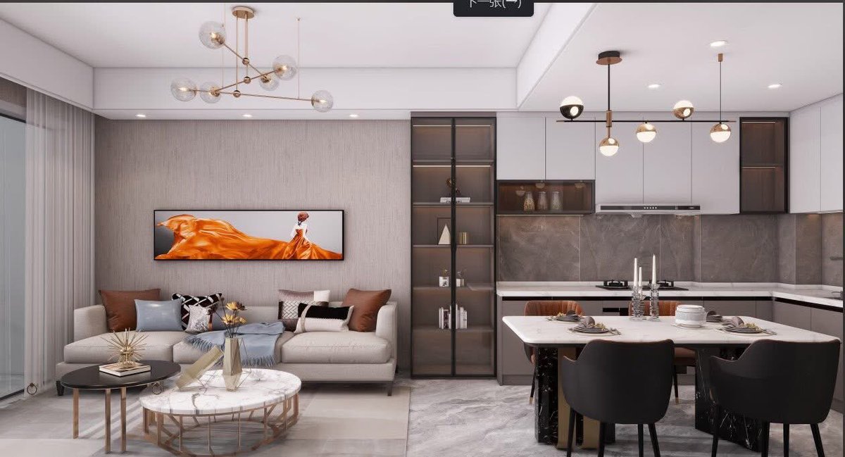 austinerealtors's tweet photo. AMTO VIEW SERVICED APARTMENTS WESTLANDS &amp;#8211; 1 &amp;#038; 2 BEDROOMS https://t.co/6yAO1YXQ7G 
The Central Bank of Kenya, Oburu, chamgei rift valley, Eliud Kipchoge #matatustrike #growwithabsa https://t.co/u7V0AeWP3P