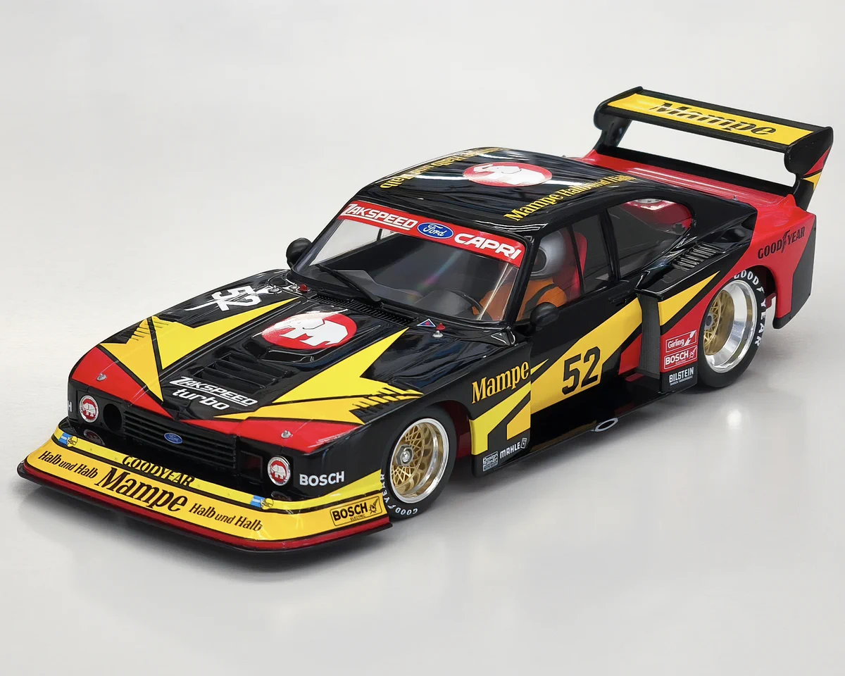 TAMIYA PLAMODEL FACTORY TOKYO on X: 