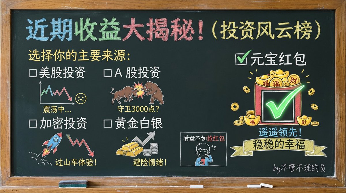 不管不理的员 tweet media