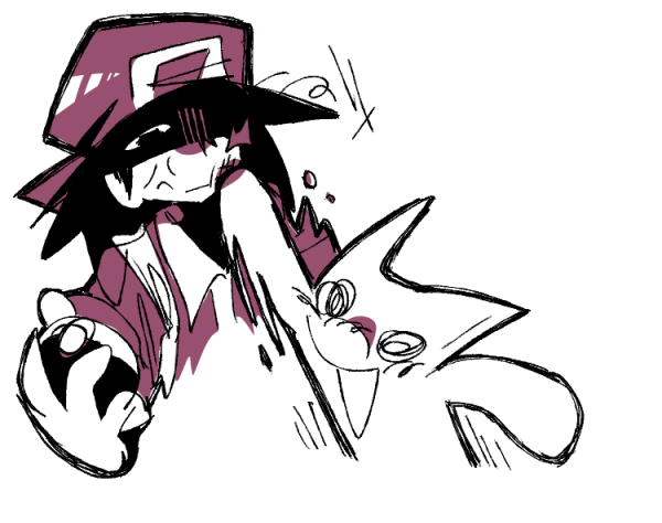 むさいしき tweet media