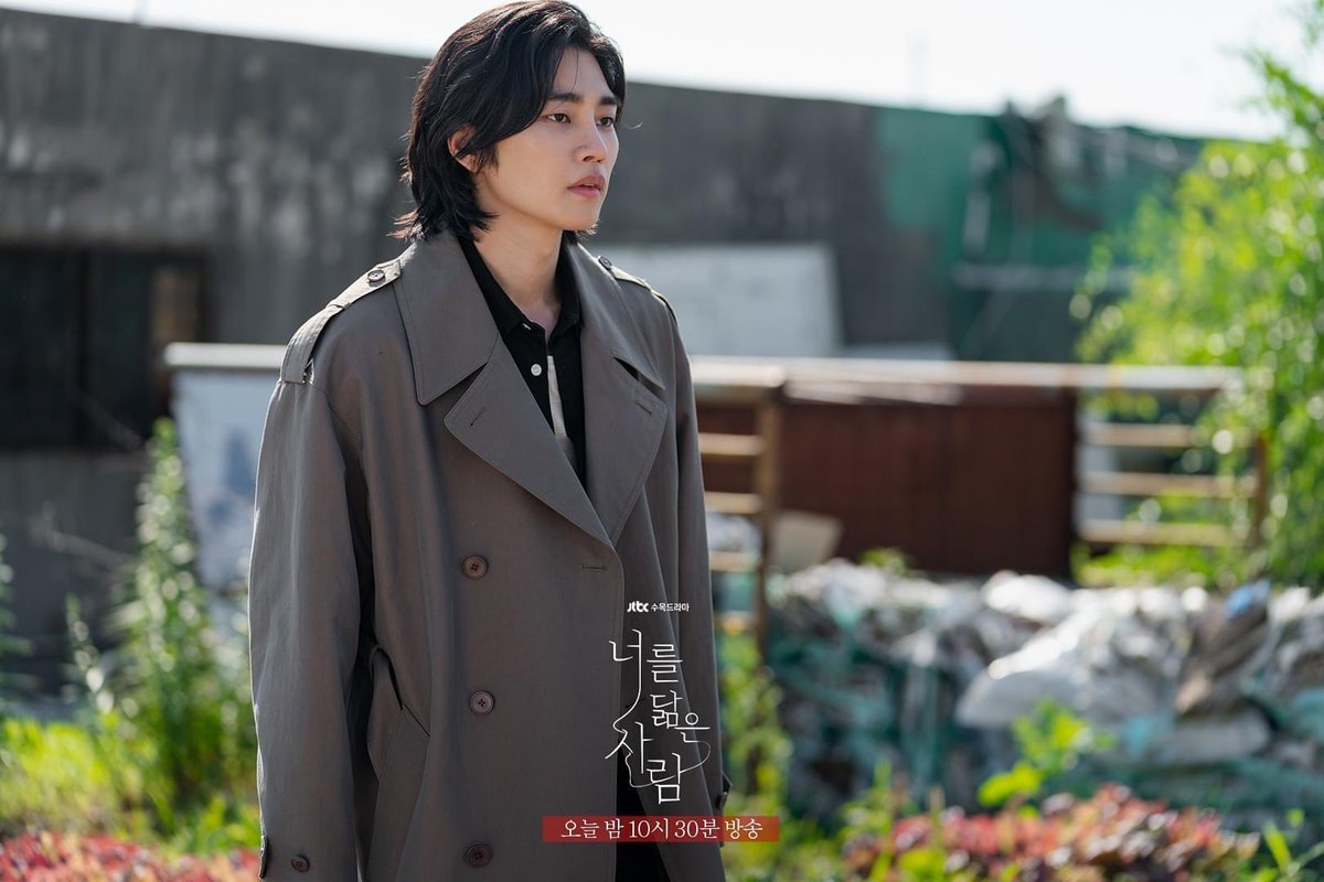 taemindramas's tweet photo. Photo dump for #ReflectionOfYou and #KimJaeyeong #김재영 #KimJaeYoung✨🪞🫶 https://t.co/o1ptuJMuwS
