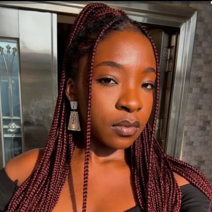 Ifunanya’s story is heartbreaking. O God, comfort the family. Success is spiritual, don’t take chances. The higher you rise, the more visible you are to the hunter. Don’t be naive but be vigilant 🙏🏿. We’re sailing in stormy weather.
#StayPrayerful #SpiritualAlertness #BeVigilant