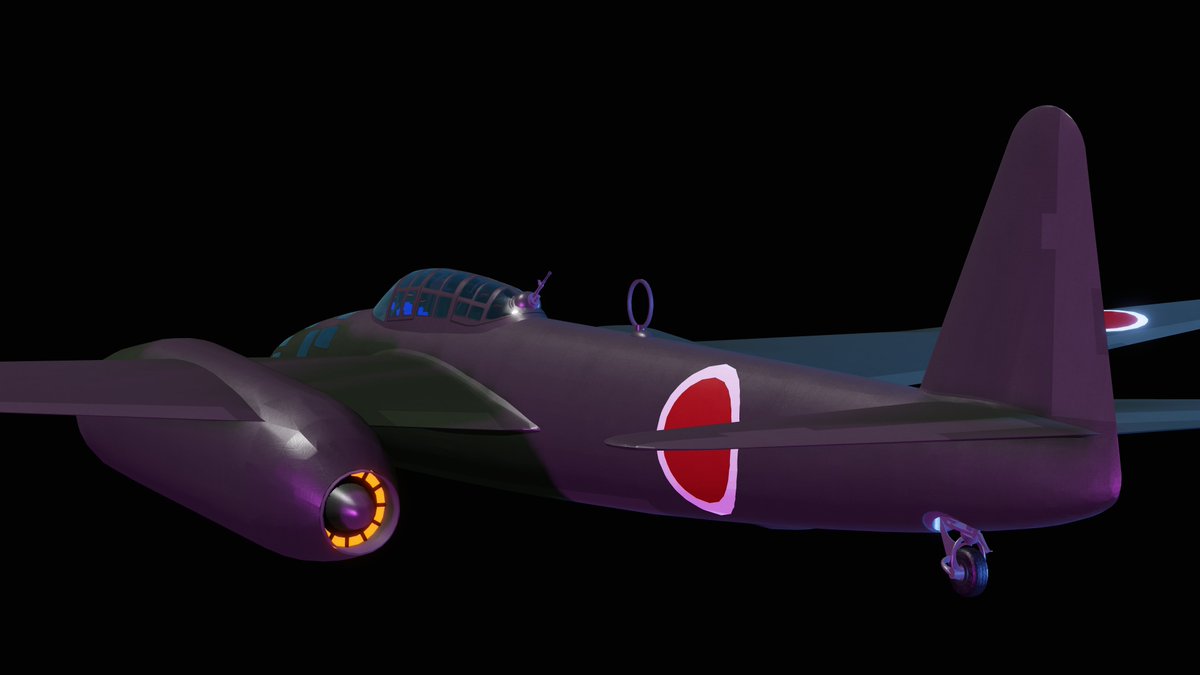 tytyjythtn tweet media