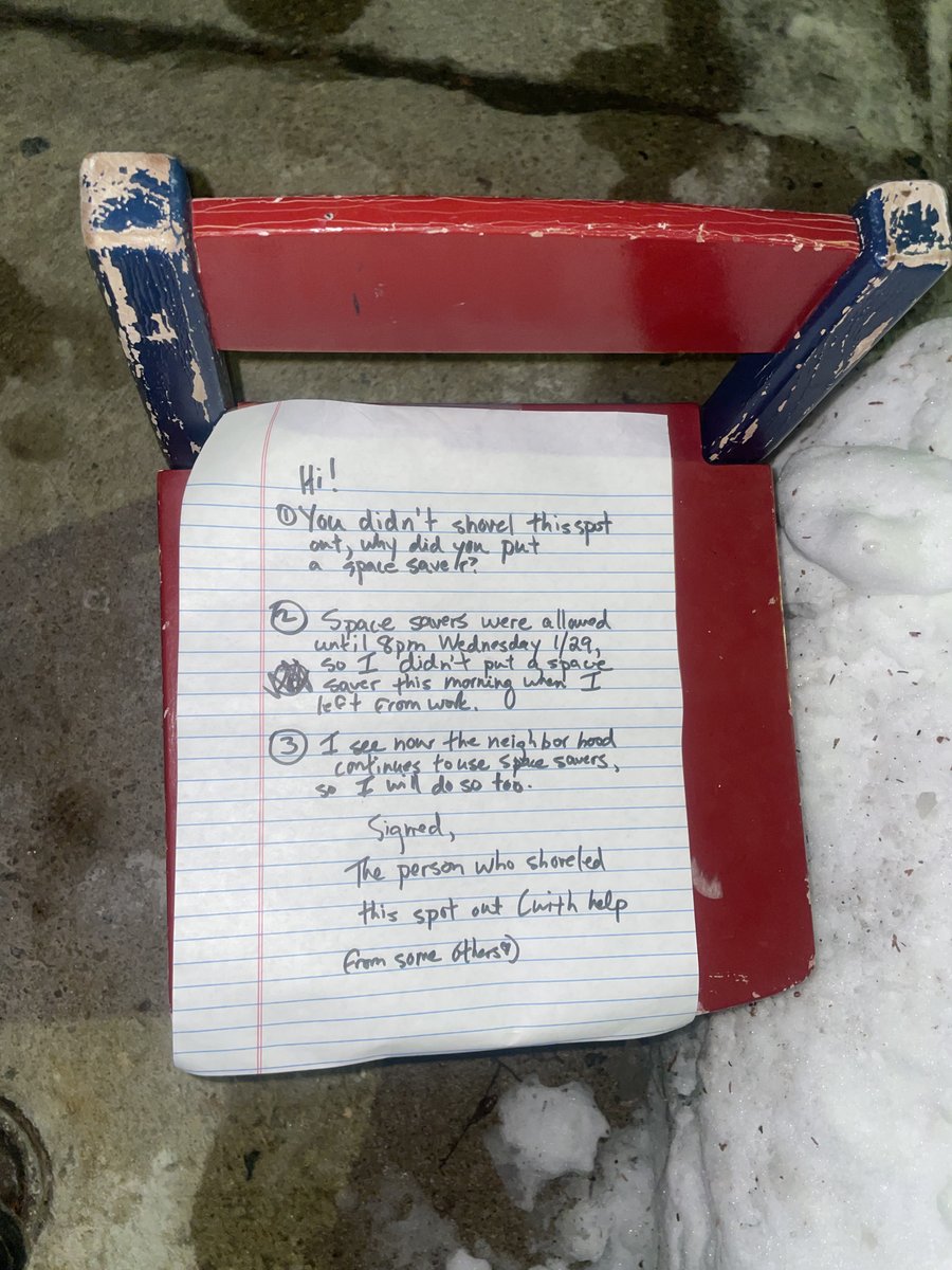 Only In Boston tweet media