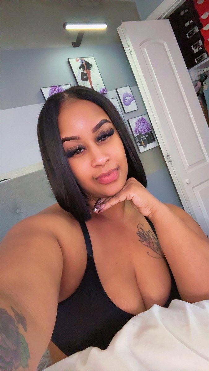 🌻Krissy🌻 tweet media