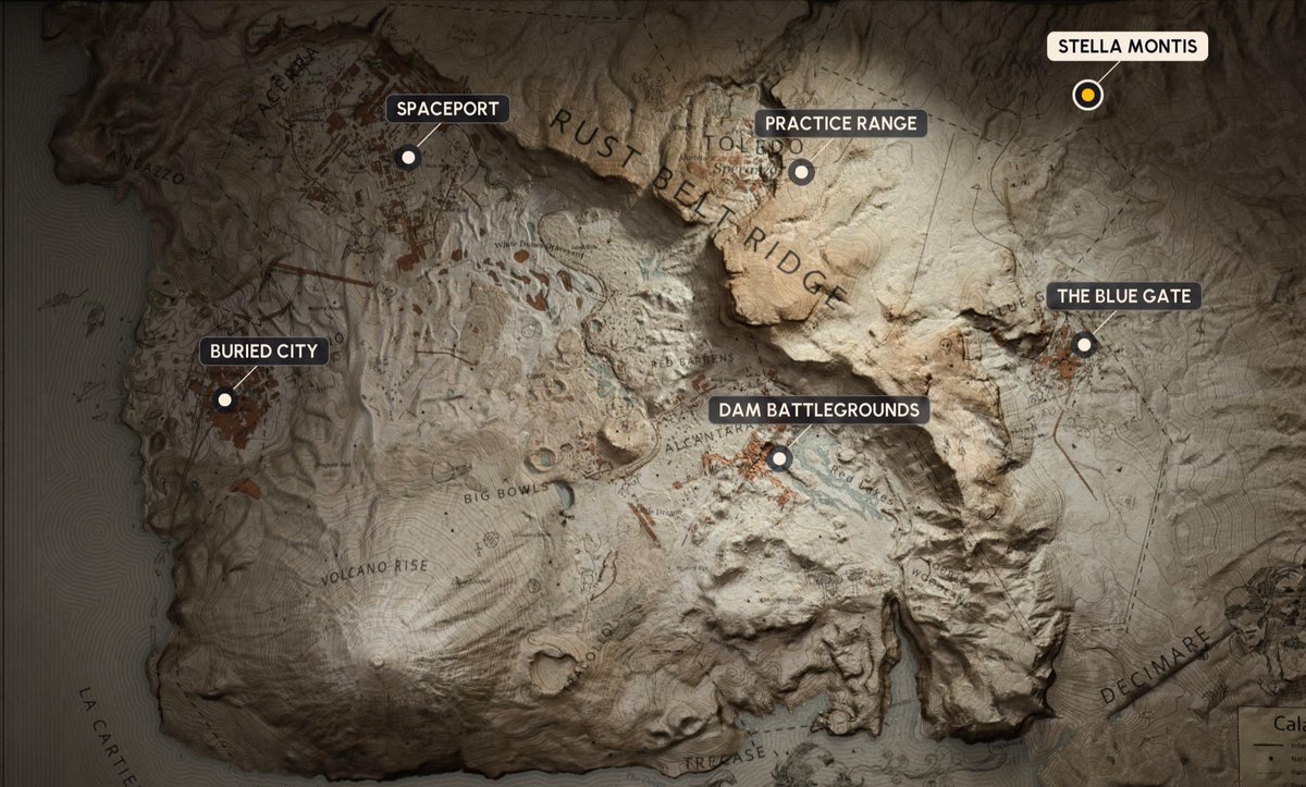 Stylusmaestro tweet media