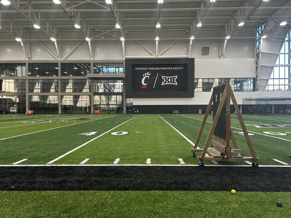 Jack McDaniel tweet media