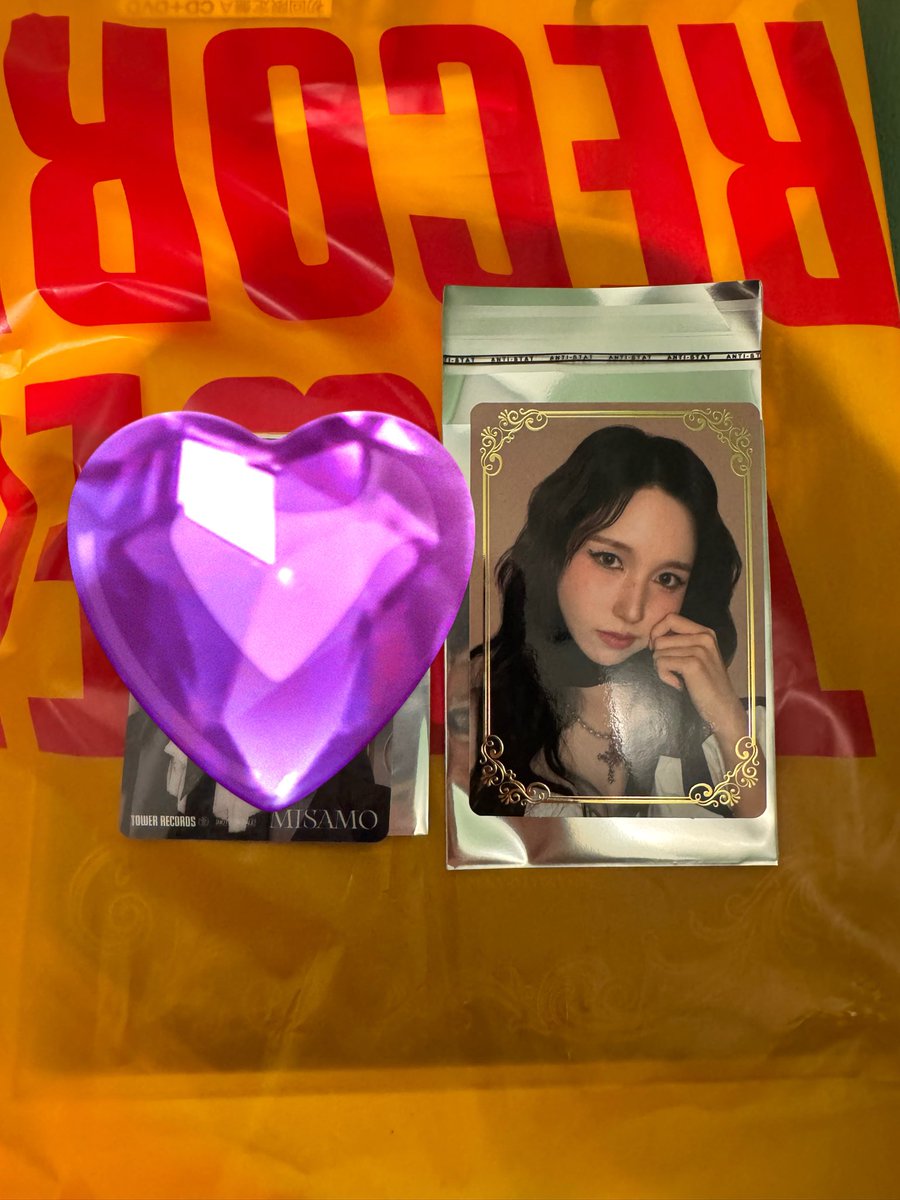 たあゆ（取引垢） tweet media