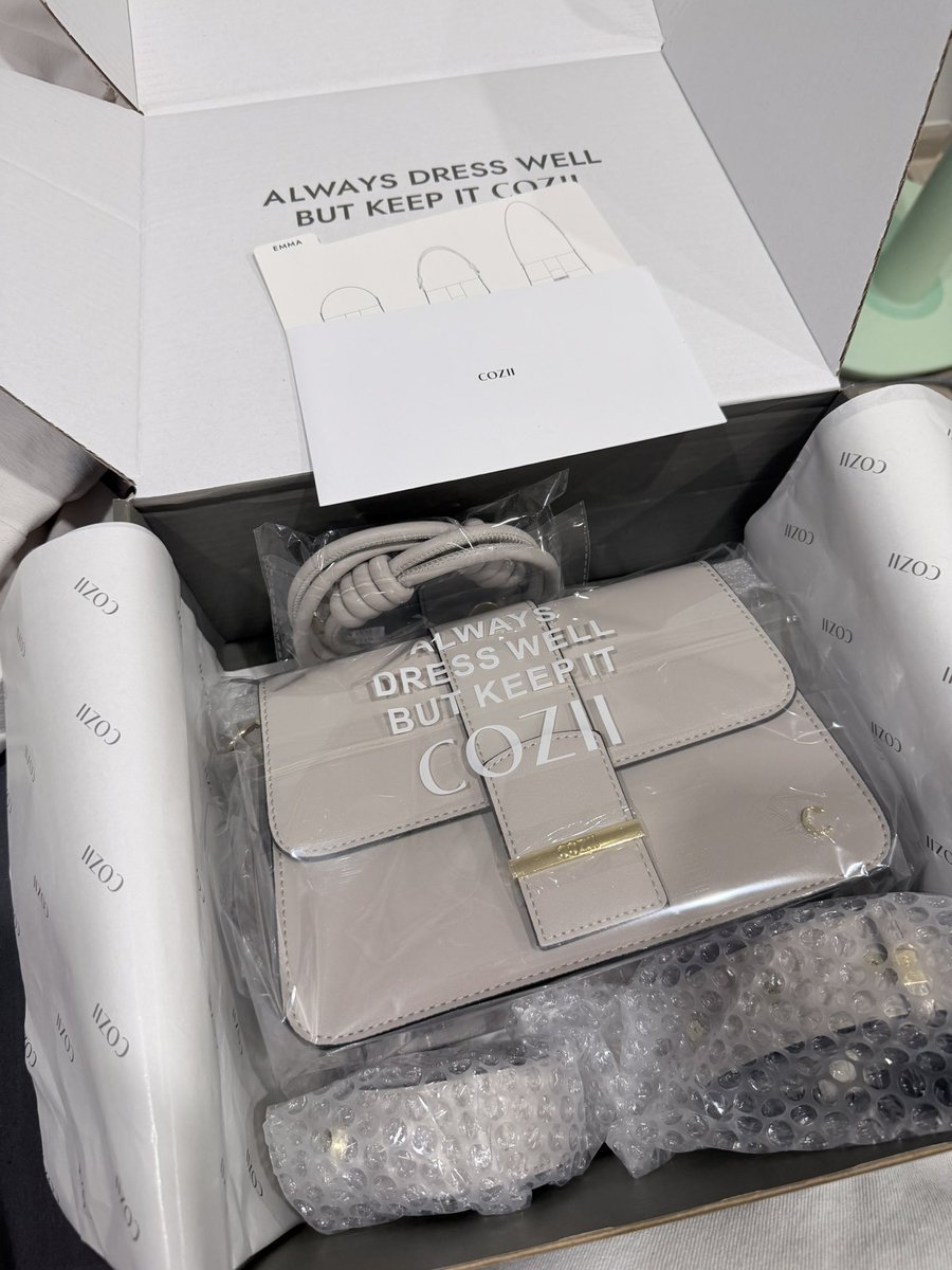 ลดได้ ! ปล่อยของสะสม ʕ•̫͡•ʔ tweet media