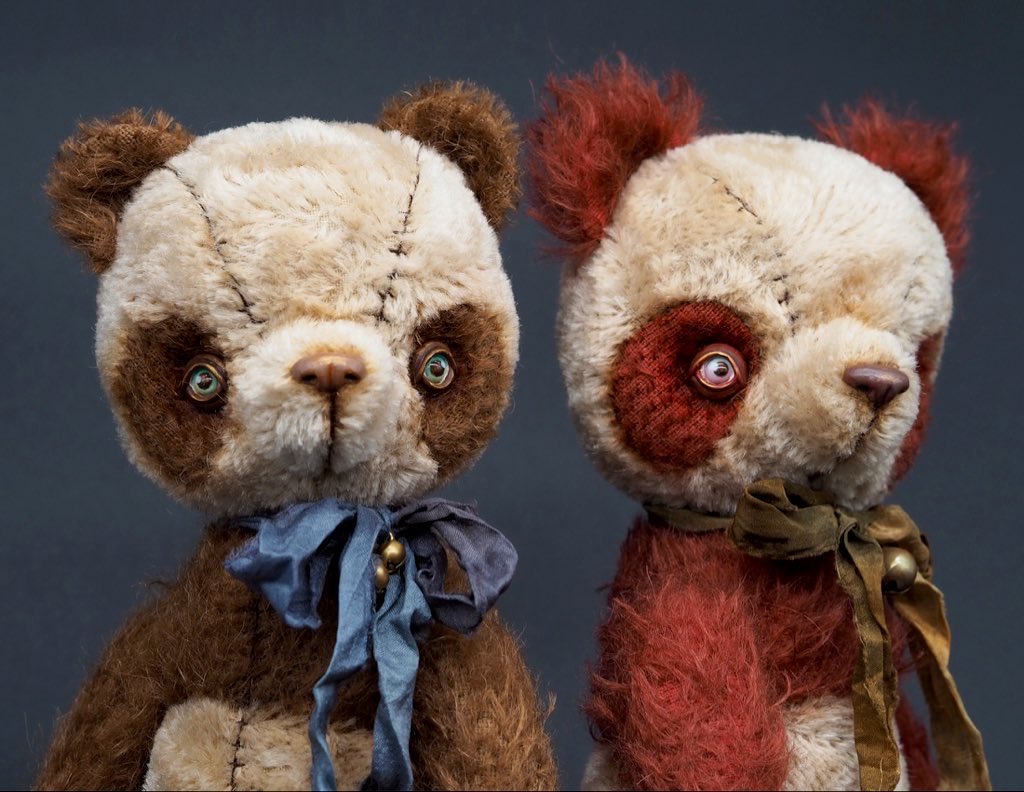 滝澤綾花 (@dropbear_ayaka) / Posts / X