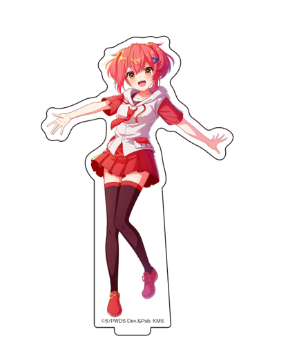 ✨イベント情報✨ 2月7日（土）～アニメイト秋葉原店にて ユメステの