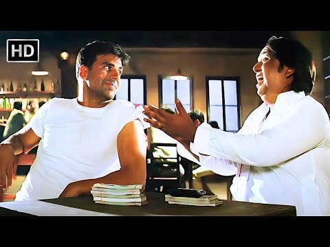 زعفران دهشت tweet media