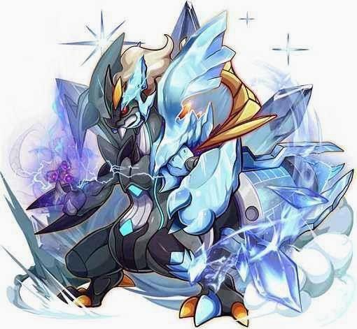 Just saw a cloud that looks like a dog