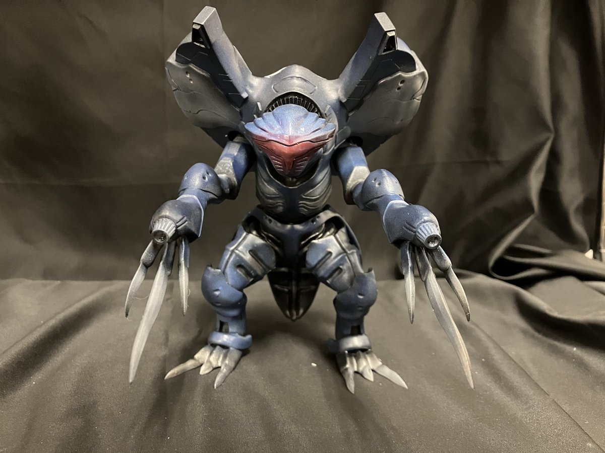 篠原 創玄　オーダー 黒鋼工房 WF2026W 3-05-05 (@KuroganeWS) / Posts / X