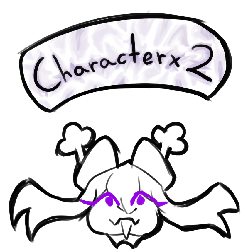 Bee_Watched's tweet photo. Attention! im doing a small raffle for those who commission me!!

I will be making valentines special body pillows!
 
Just tell me the character and it will be added to a roulette and there will be 2 winner characters 🖤🖤🖤

(same rules as my C0mms) https://t.co/nEZfwHlxod