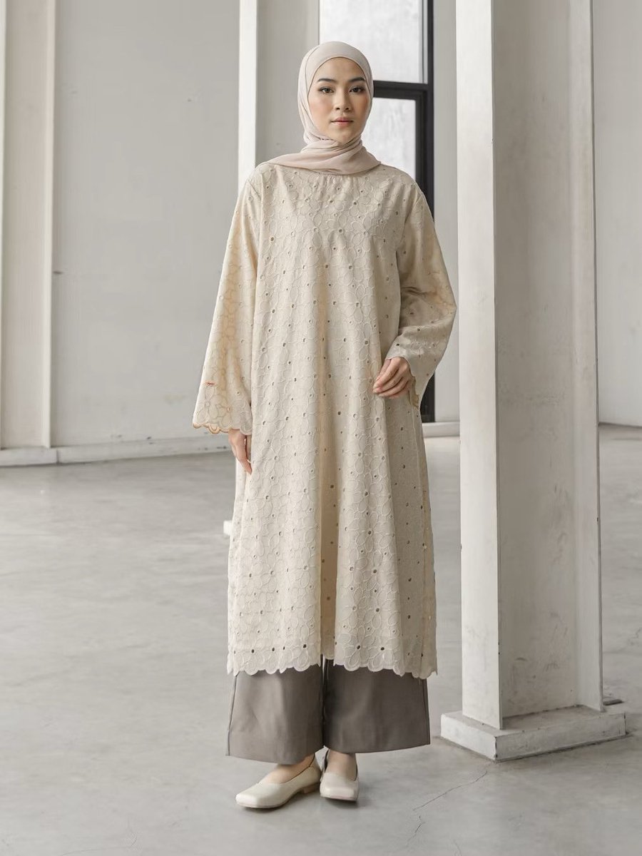 whyalwaysra's tweet photo. Pretty TUNIC by MITYVORI Official 

- a thread https://t.co/kHzzyZwF4q