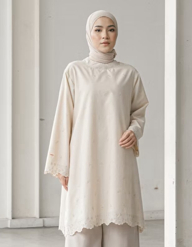 whyalwaysra's tweet photo. Pretty TUNIC by MITYVORI Official 

- a thread https://t.co/kHzzyZwF4q