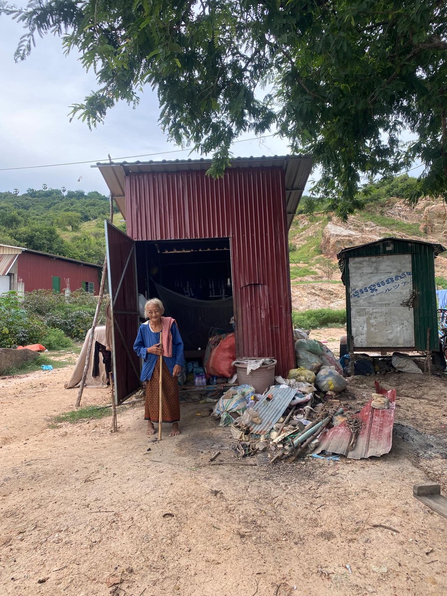 atlasgrace.sol tweet media