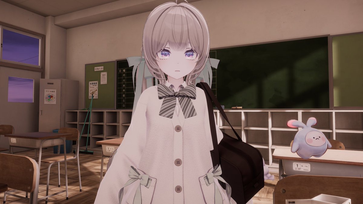 Post by ひさむ on X: #Telmy3D