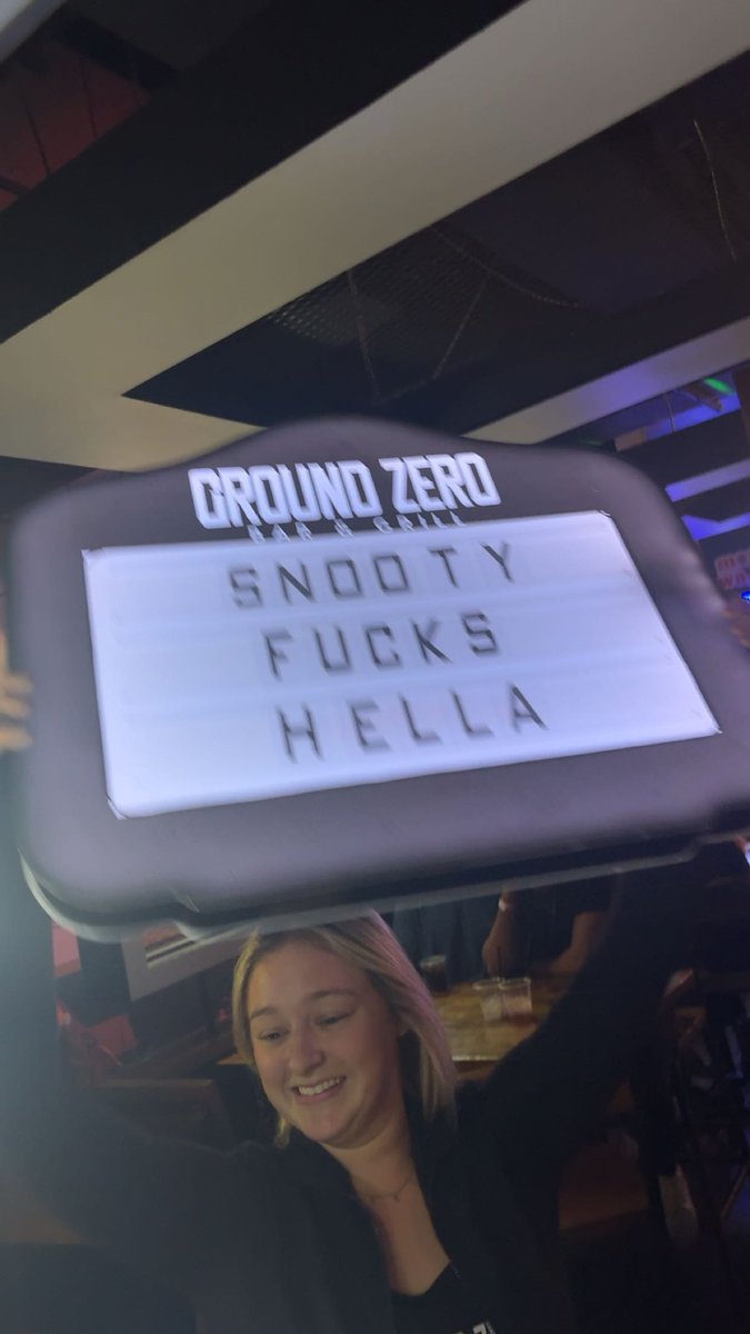 Fred Tool tweet media