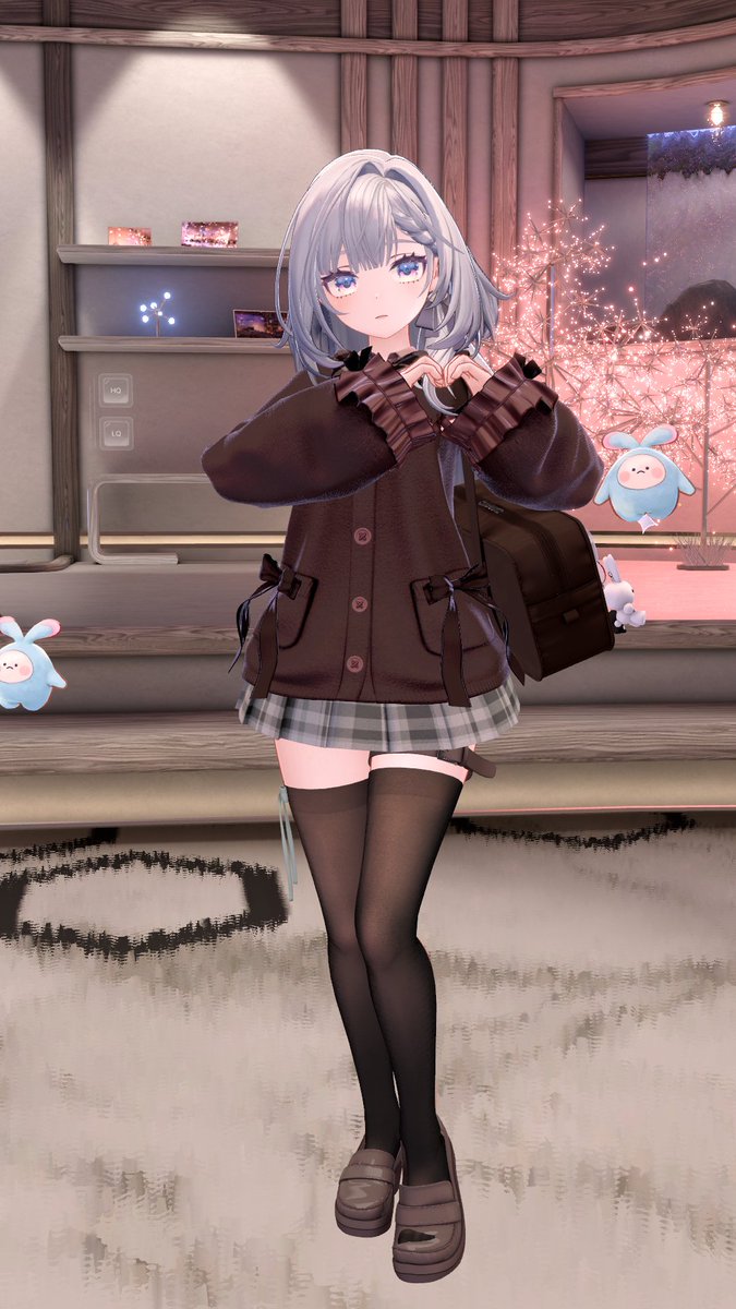 Post by ひさむ on X: #Telmy3D