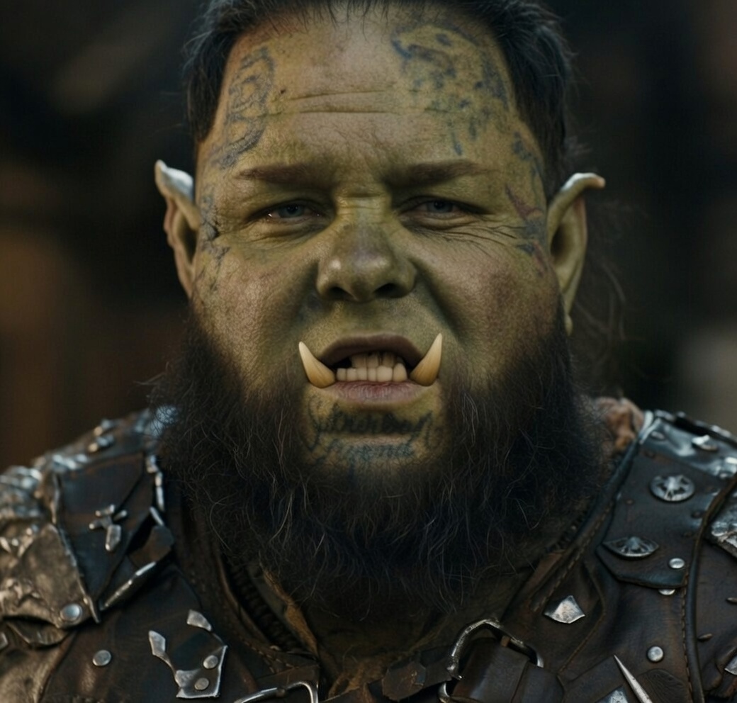 ウッドロウ | Woodrow (╯°□°）╯︵ tweet media