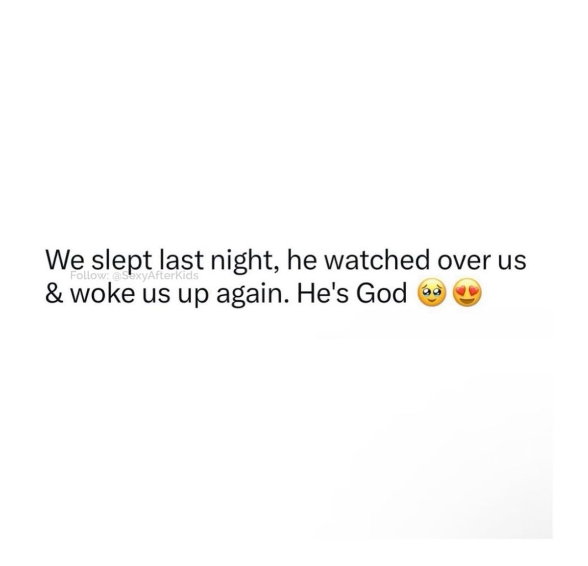 Sefas 👑 tweet media