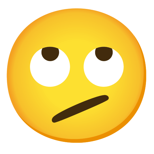 Bob n Bandit tweet media