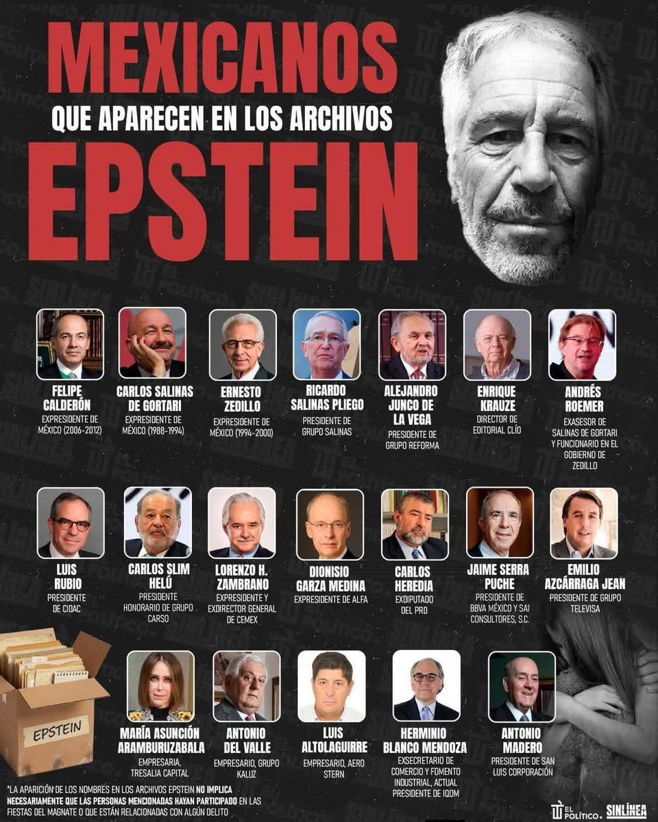 JorgeIs09043085's tweet photo. @MaxKaiser75 @MXvsCORRUPCION Habla de esto no seas putoooo https://t.co/EqNwJR3F0K