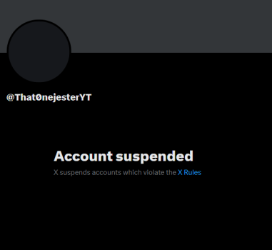 That0neJester_'s tweet image. Hey guys, im looking for my old moots after my old account got sussXd

Please retweet for mutuals it helps alot :&amp;gt;

#Roblox #RTC #FNAF #moothunt