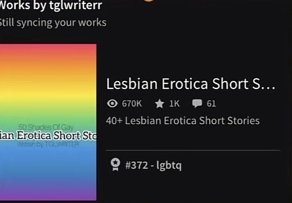 Seen as this got reported &amp; deleted I’m re uploading them again for all my ladies that love my books 🤗💚
#wattpad