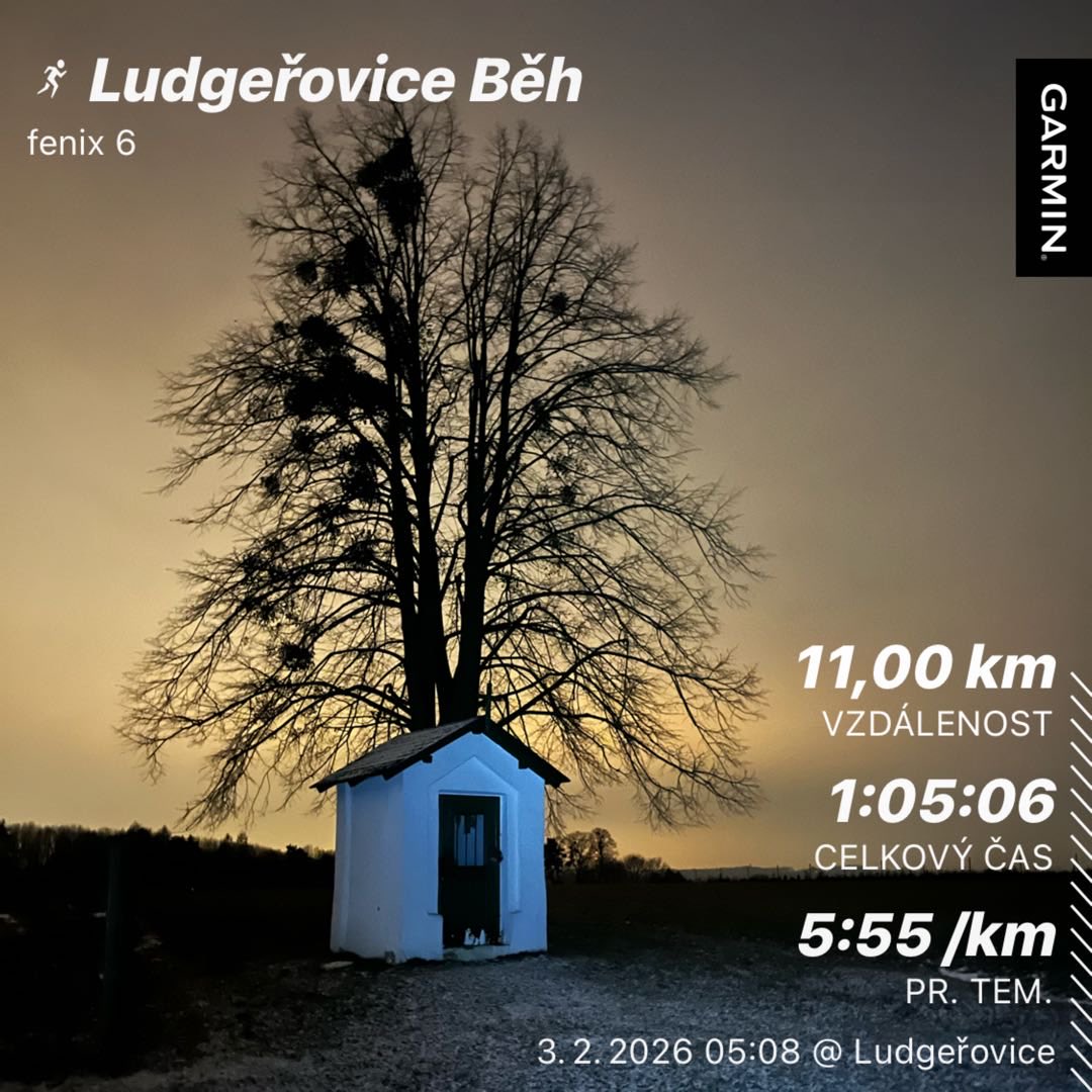 Dlouho jsme se neviděli #kaplicka