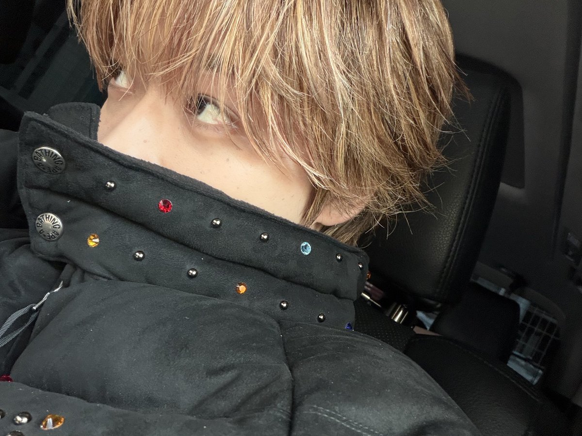 Buzz (@buzz_comdot) / Posts / X