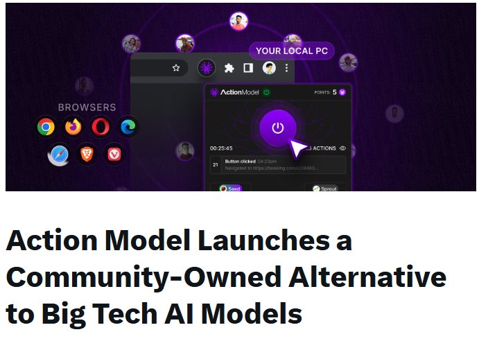 silo_lens.base.eth tweet media