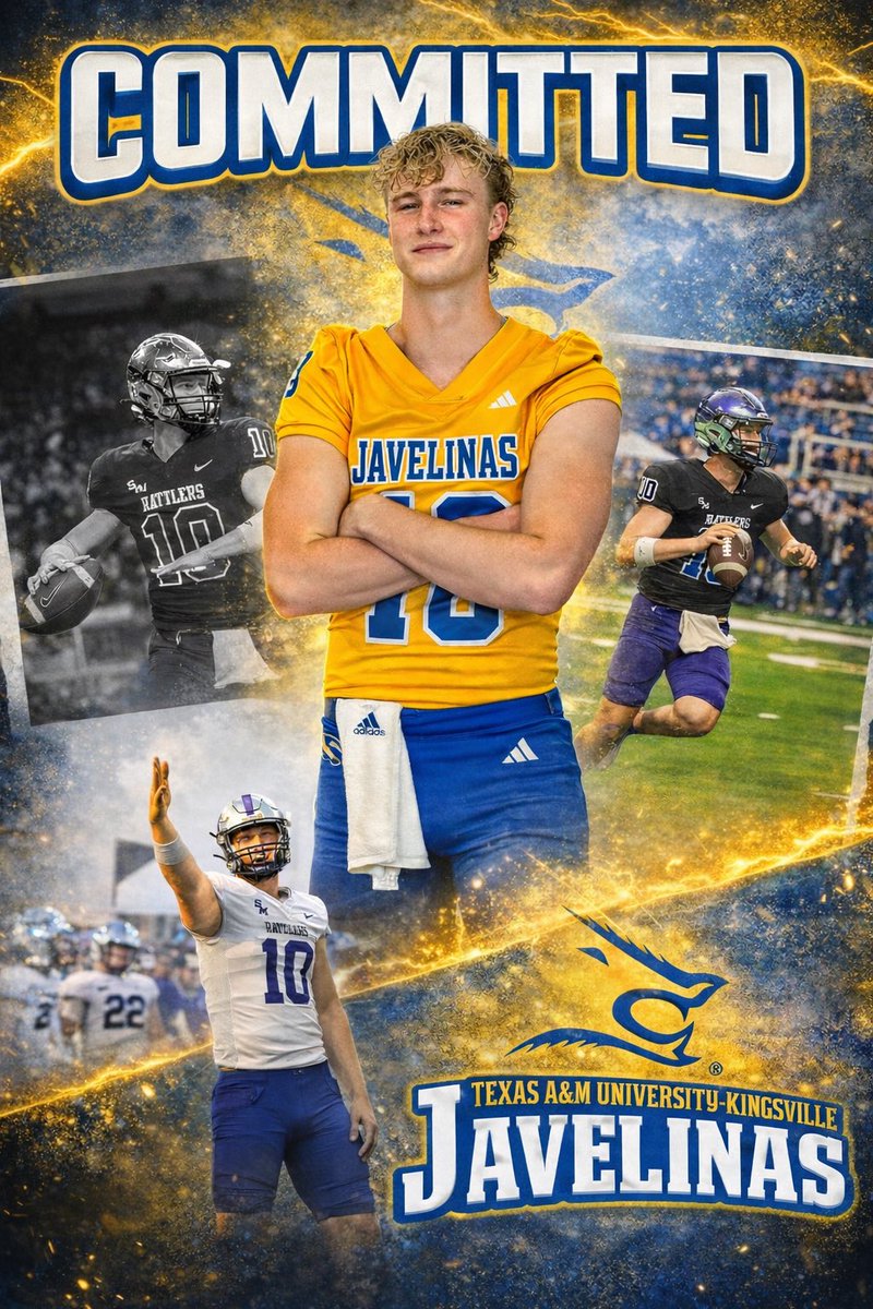 Frans “Buck” Steyn tweet media