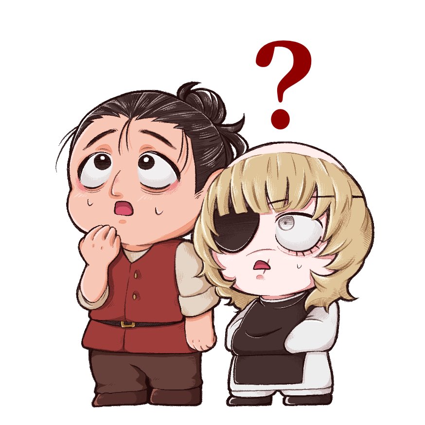 ななたろう🌎。 (@37shyo) / Posts / X