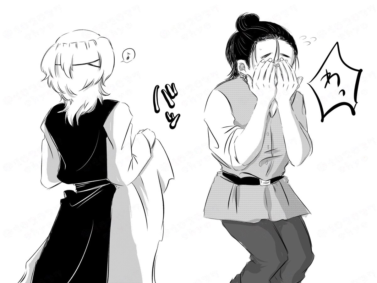 ななたろう🌎。 (@37shyo) / Posts / X