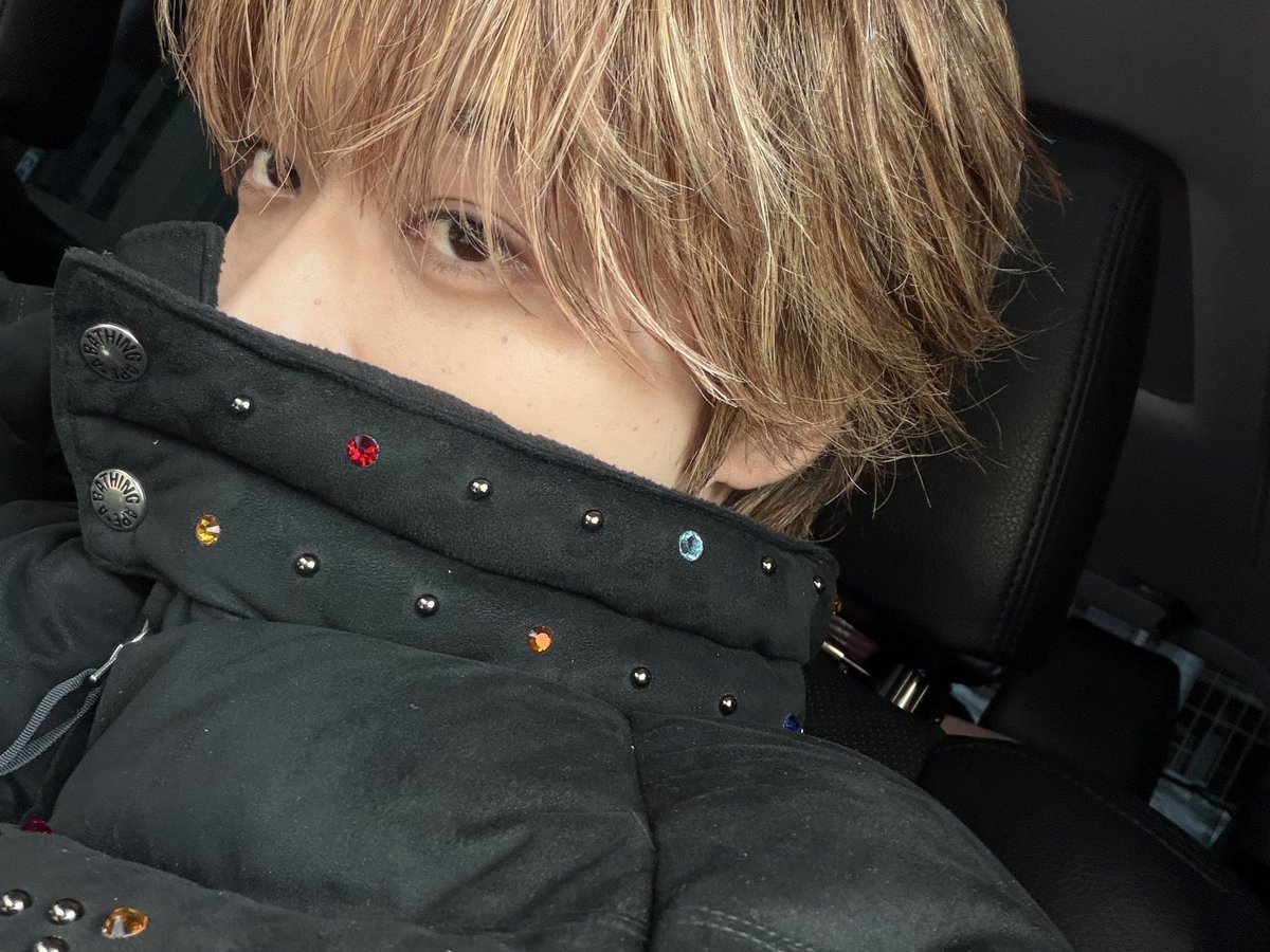 やまにむ(公式) tweet media