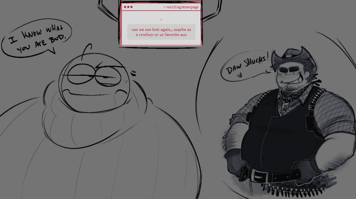 𝙑𝙊𝙄𝙓.ᐟ tweet media