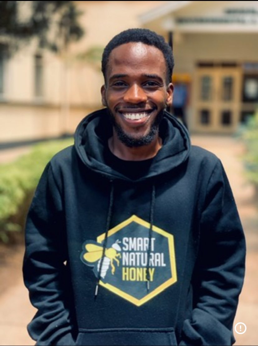 MukFinest's tweet image. Up and great full 
  Good morning