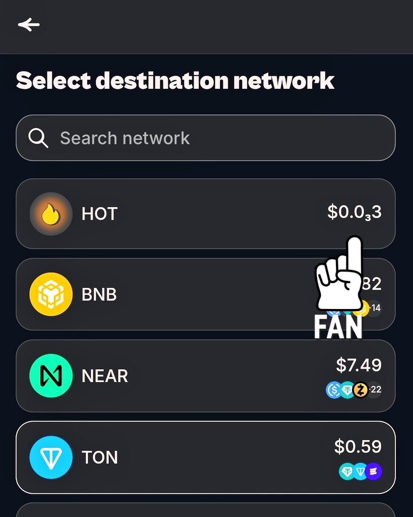 Dato/HOT🔥 tweet media