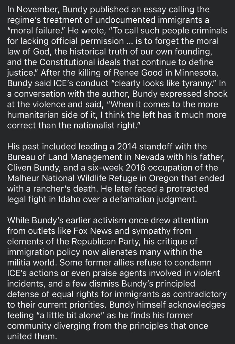 Lydia Kauppi tweet media