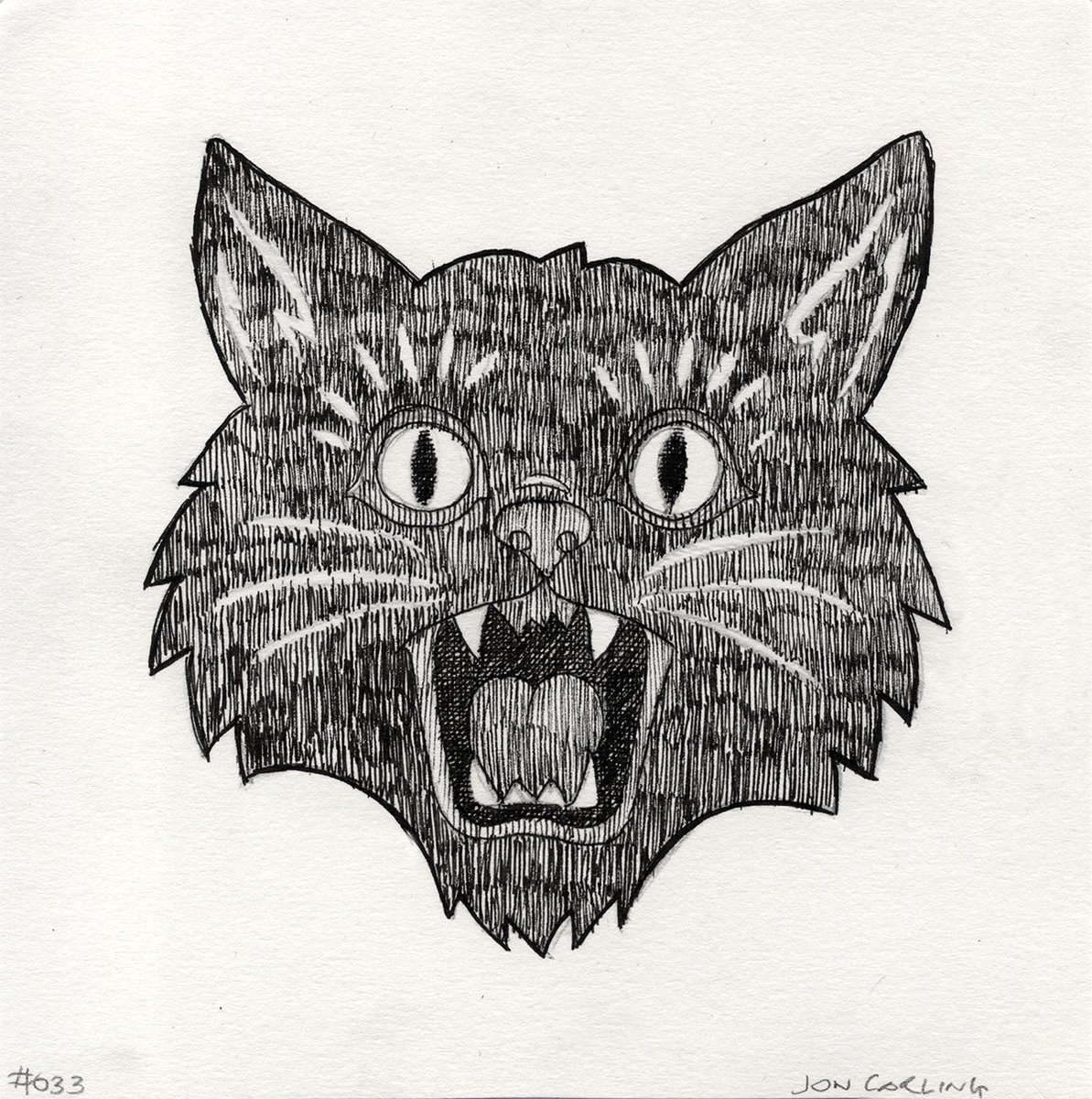 Jon Carling tweet media