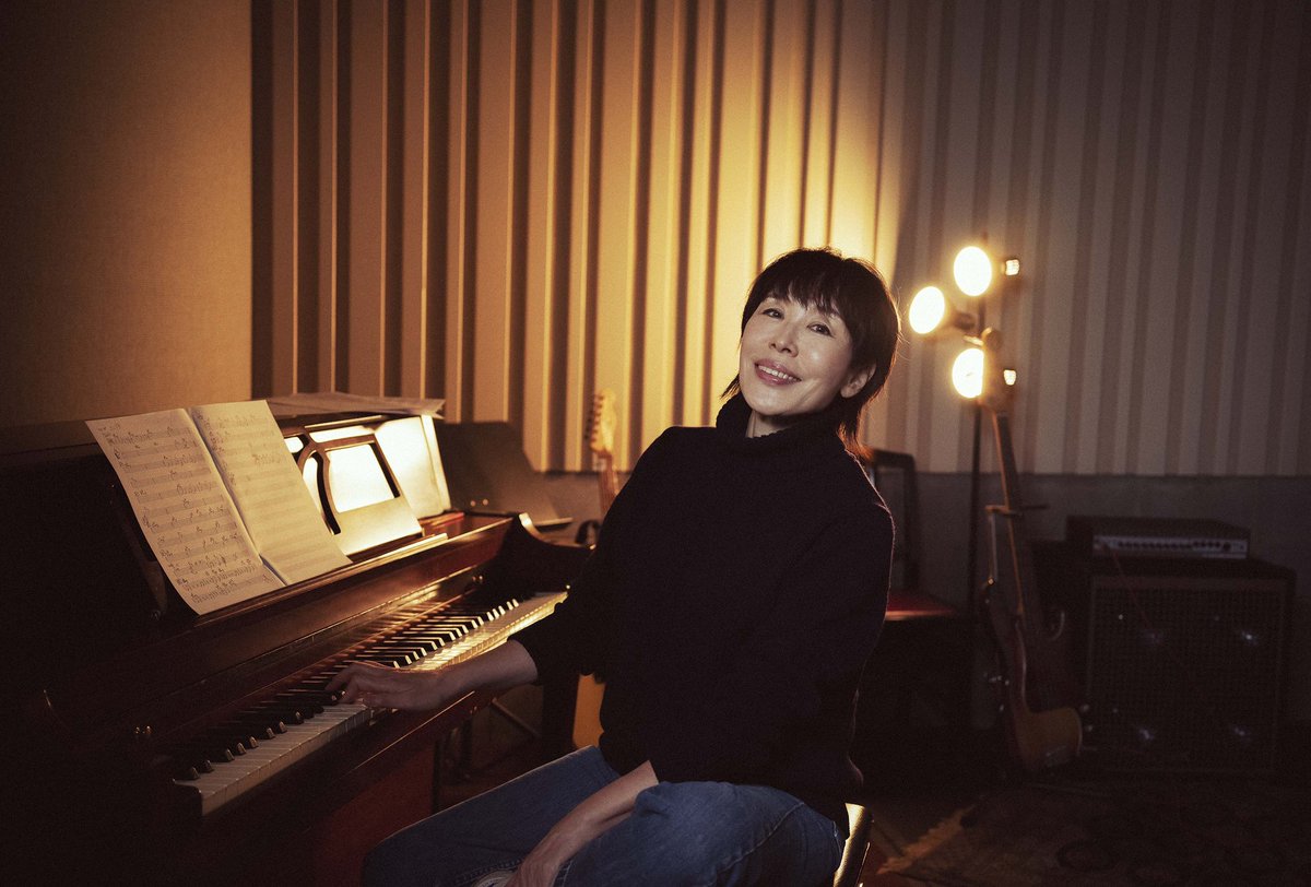 サザンオールスターズ official (@sasfannet) / Posts / X