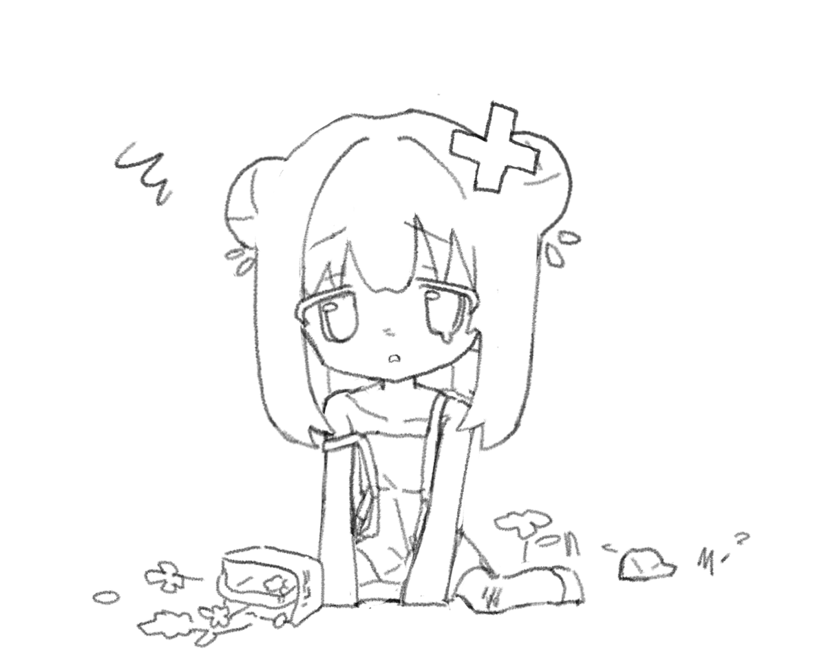 petunia_103's tweet photo. https://t.co/lp8IYn1IIj