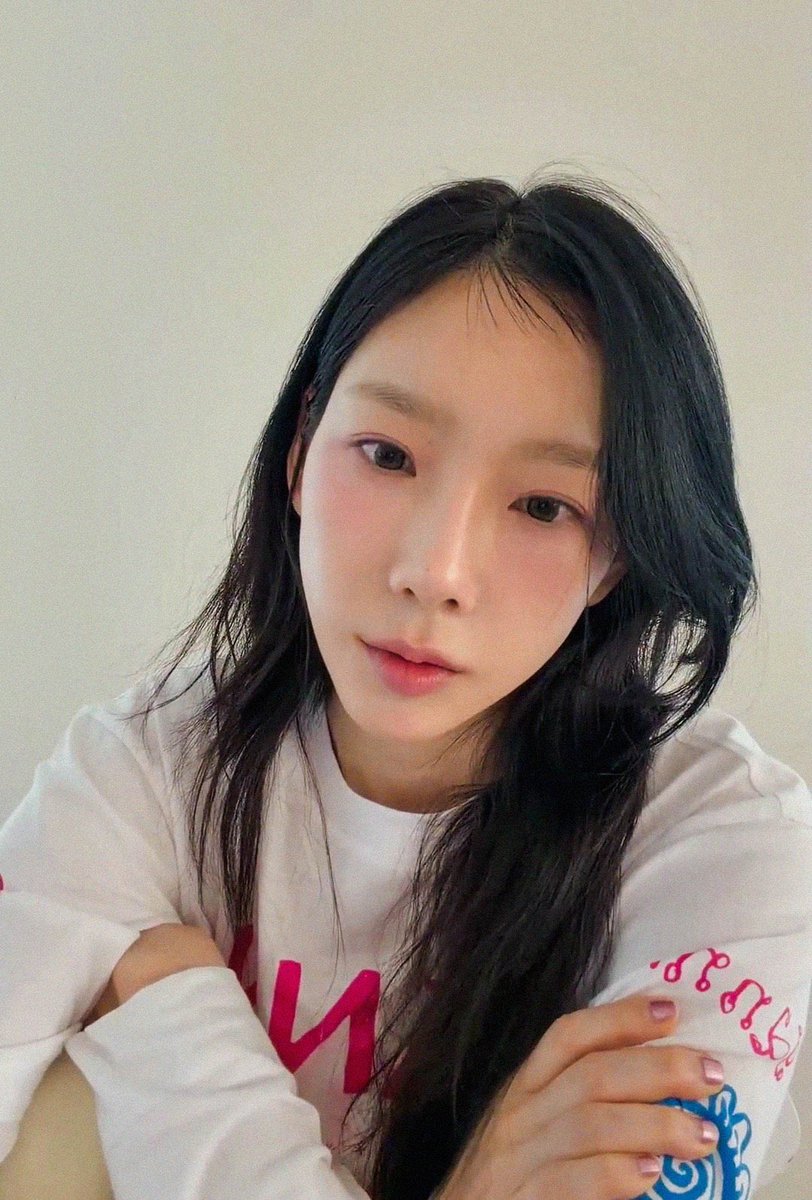 เสียงออกมาจากภาพ เบบี๋ทำอะไรอยู่คะ