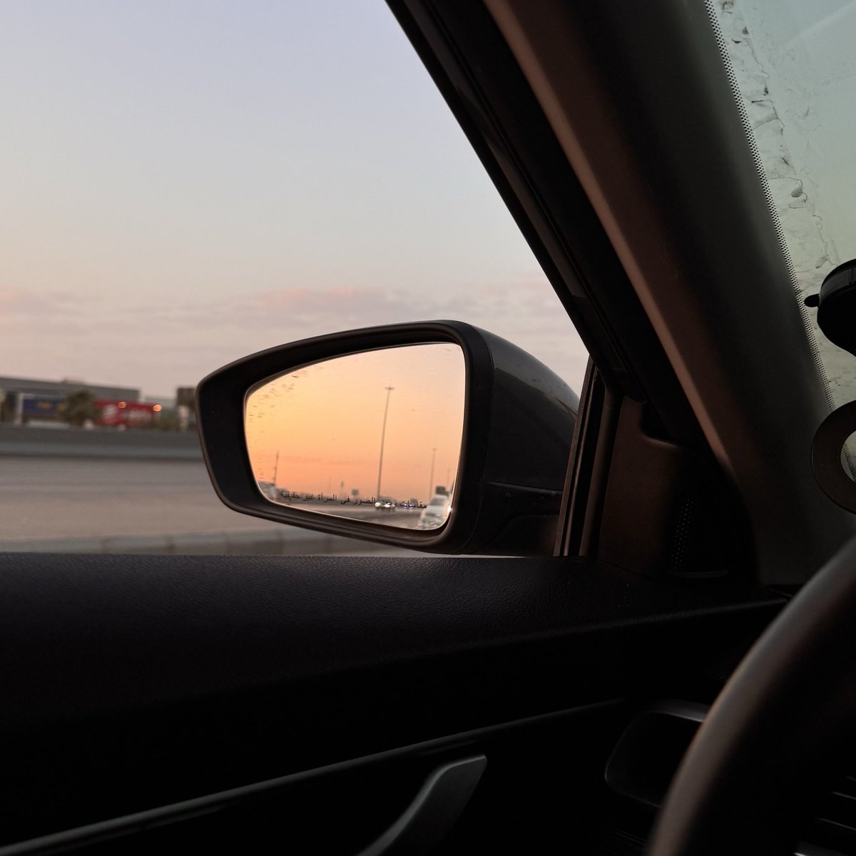 فيصل الودعاني (@faisalwadaani) on Twitter photo 