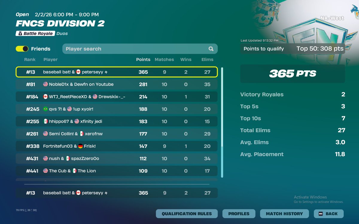 peterseyy tweet media